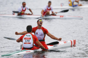 canoagem-atleta-kinex